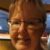 Profile picture of Christy Chester