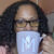 Profile picture of Monique Wannamaker