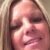 Profile picture of cheryl boughner