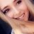 Profile picture of Heather_xoxo5