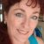 Profile picture of Andrea Simeral-Boyer