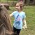 Profile picture of Melinda Weitzel