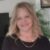 Profile picture of Rhonda Welliver