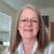 Profile picture of Joni Pipkin