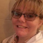 Profile picture of sherrieuk