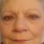 Profile picture of ladysonoma56