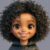 Profile picture of SHARON WOOD