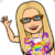 Profile picture of Jenn Pierson