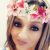Profile picture of Sophia Garcia