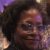 Profile picture of Velda Burns