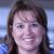 Profile picture of Jenny Whaley