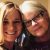 Profile picture of Judy Papenmeier