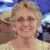 Profile picture of Susan Jolissaint