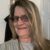 Profile picture of Belinda Rogers