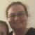 Profile picture of Nancy Paulin