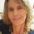 Profile picture of TERRIE GASKILL