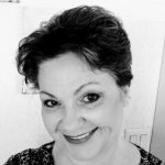 Profile picture of Cynthia Honor